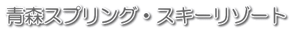 XXvOEXL[][g