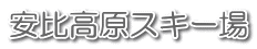 䍂XL[