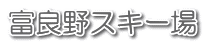 xǖXL[