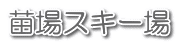 cXL[