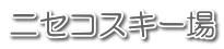 jZRXL[