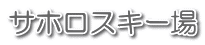 TzXL[